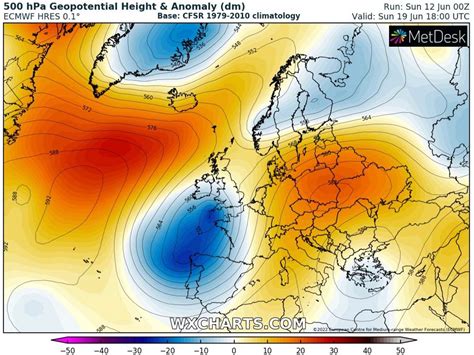 radar weather maps live europe